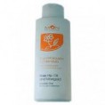 Gel hidratante de rosa mosqueta y caléndula bio 750ml Mon